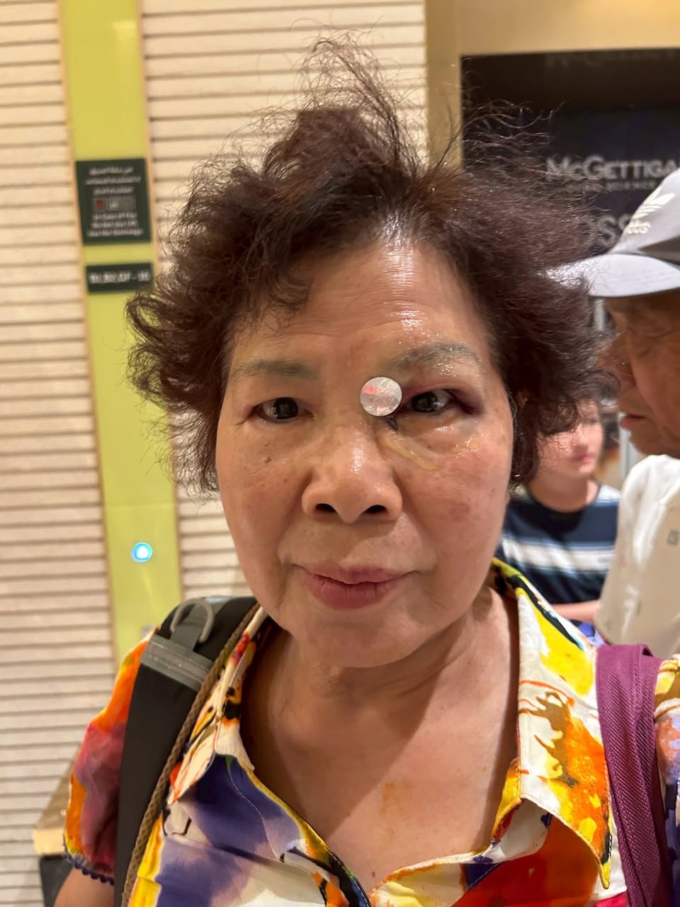 file2025111709543530