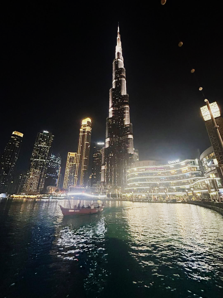 file2025111710053449