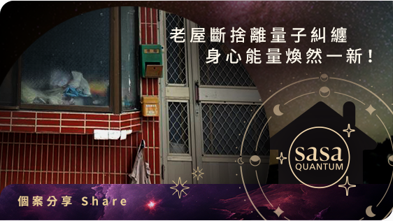 file202607140733247